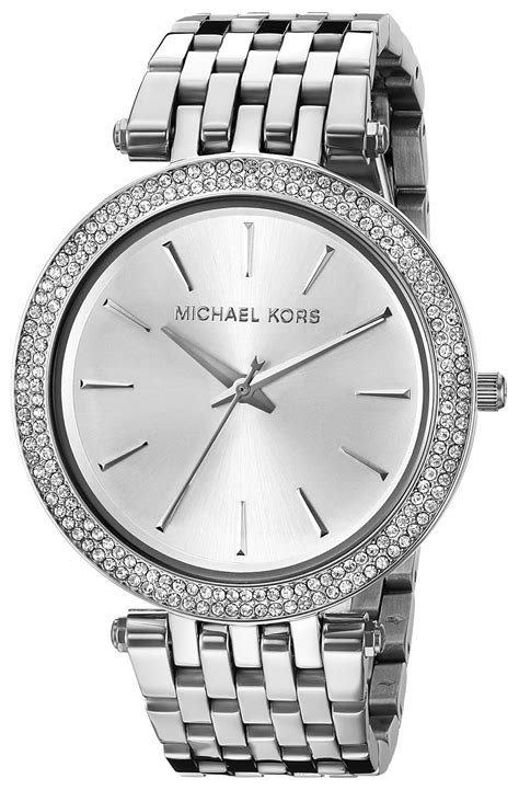 michael kors ladies watch mk3190|Michael Kors watches.